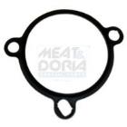 Gasket, EGR valve MEAT & DORIA 01604