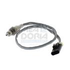 Oxygen Sensor MEAT & DORIA 811153