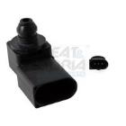 Sensor, intake manifold pressure MEAT & DORIA 823051