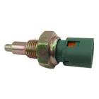 Switch, reverse light MEAT & DORIA 36006