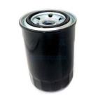 Fuel Filter MEAT & DORIA 4119