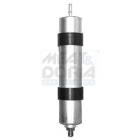 Fuel Filter MEAT & DORIA 4263