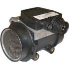 Mass Air Flow Sensor MEAT & DORIA 86064