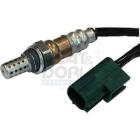 Oxygen Sensor MEAT & DORIA 81587