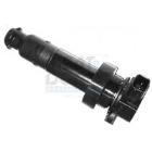 Ignition Coil MEAT & DORIA 10591