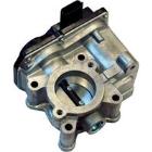 Throttle Body MEAT & DORIA 89120