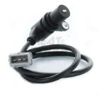 Sensor, crankshaft pulse MEAT & DORIA 87063