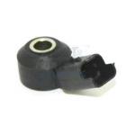 Knock Sensor MEAT & DORIA 87615
