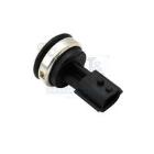 Sensor, coolant temperature MEAT & DORIA 82242E
