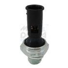 Oil Pressure Switch MEAT & DORIA 72051