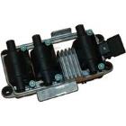 Ignition Coil MEAT & DORIA 10392