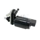 Washer Fluid Pump, window cleaning MEAT & DORIA 20164