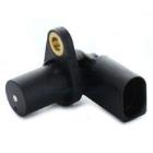 Sensor, crankshaft pulse MEAT & DORIA 87376