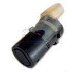 Sensor, park distance control MEAT & DORIA 94544