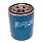 Oil Filter MEAT & DORIA 15017