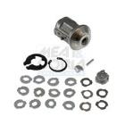 Steering Lock MEAT & DORIA 28099