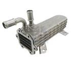 Cooler, exhaust gas recirculation MEAT & DORIA 88885