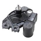 Alternator Regulator MEAT & DORIA 52181
