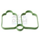 Gasket, intake manifold MEAT & DORIA 016199