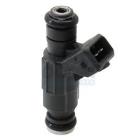 Injector MEAT & DORIA 75117148