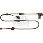 Sensor, wheel speed MEAT & DORIA 90065