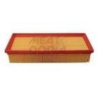 Air Filter MEAT & DORIA 16369