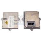 Control Unit, lights MEAT & DORIA 73212632