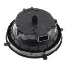 Control Element, exterior mirror MEAT & DORIA 38532