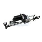 Window Cleaning System MEAT & DORIA 207145