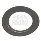 Gasket, EGR valve pipe MEAT & DORIA 016196