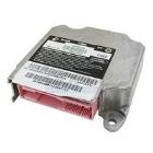 Control Unit, airbag MEAT & DORIA 208016