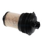 Fuel Filter MEAT & DORIA 5135