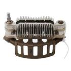 Rectifier, alternator MEAT & DORIA 52279