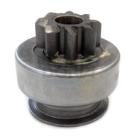 Pinion, starter MEAT & DORIA 47026