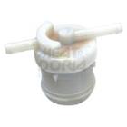Fuel Filter MEAT & DORIA 4509