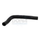Charge Air Hose MEAT & DORIA 96478