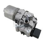 Wiper Motor MEAT & DORIA 27296