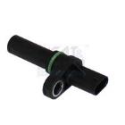 Sensor, camshaft position MEAT & DORIA 871243