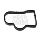 Gasket, intake manifold MEAT & DORIA 016237