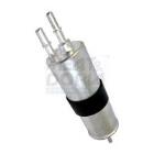 Fuel Filter MEAT & DORIA 4990