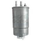Fuel Filter MEAT & DORIA 4829