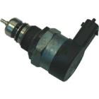 Pressure Control Valve, common rail system MEAT & DORIA 9197