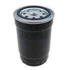 Fuel Filter MEAT & DORIA 4819