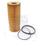Oil Filter MEAT & DORIA 14048