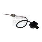 Sensor, exhaust gas temperature MEAT & DORIA 12877