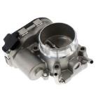 Throttle Body MEAT & DORIA 89715
