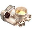 Throttle Body MEAT & DORIA 89034