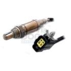 Oxygen Sensor MEAT & DORIA 81697