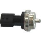 Sensor, coolant temperature MEAT & DORIA 82242