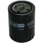 Oil Filter MEAT & DORIA 15416
